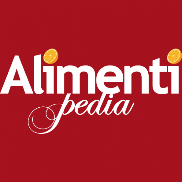 alimentipedia