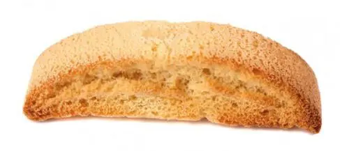 anicini ,