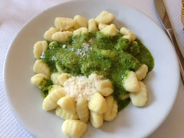 Giovanelli