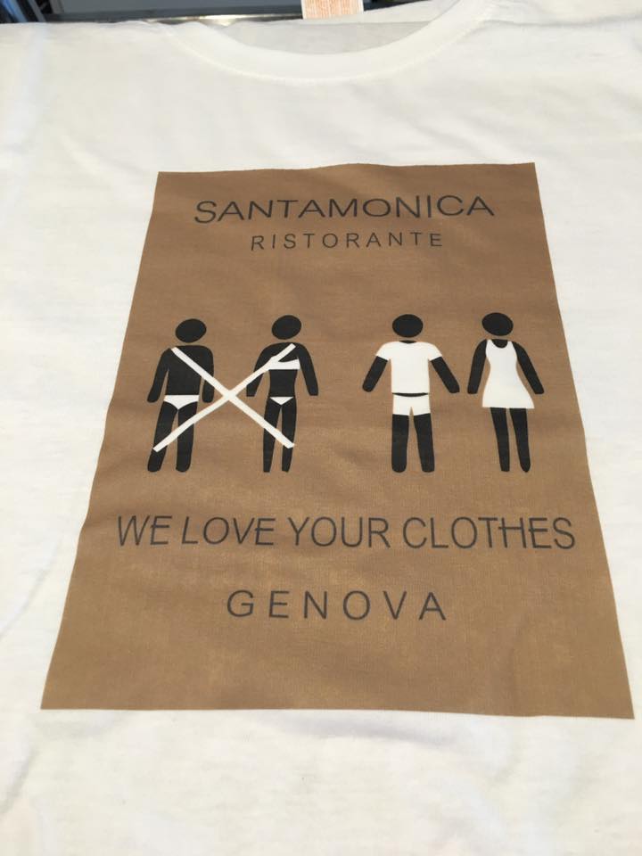 SANTAMONICA