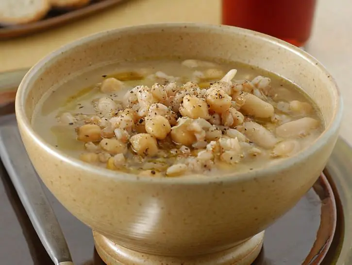 Mesciua