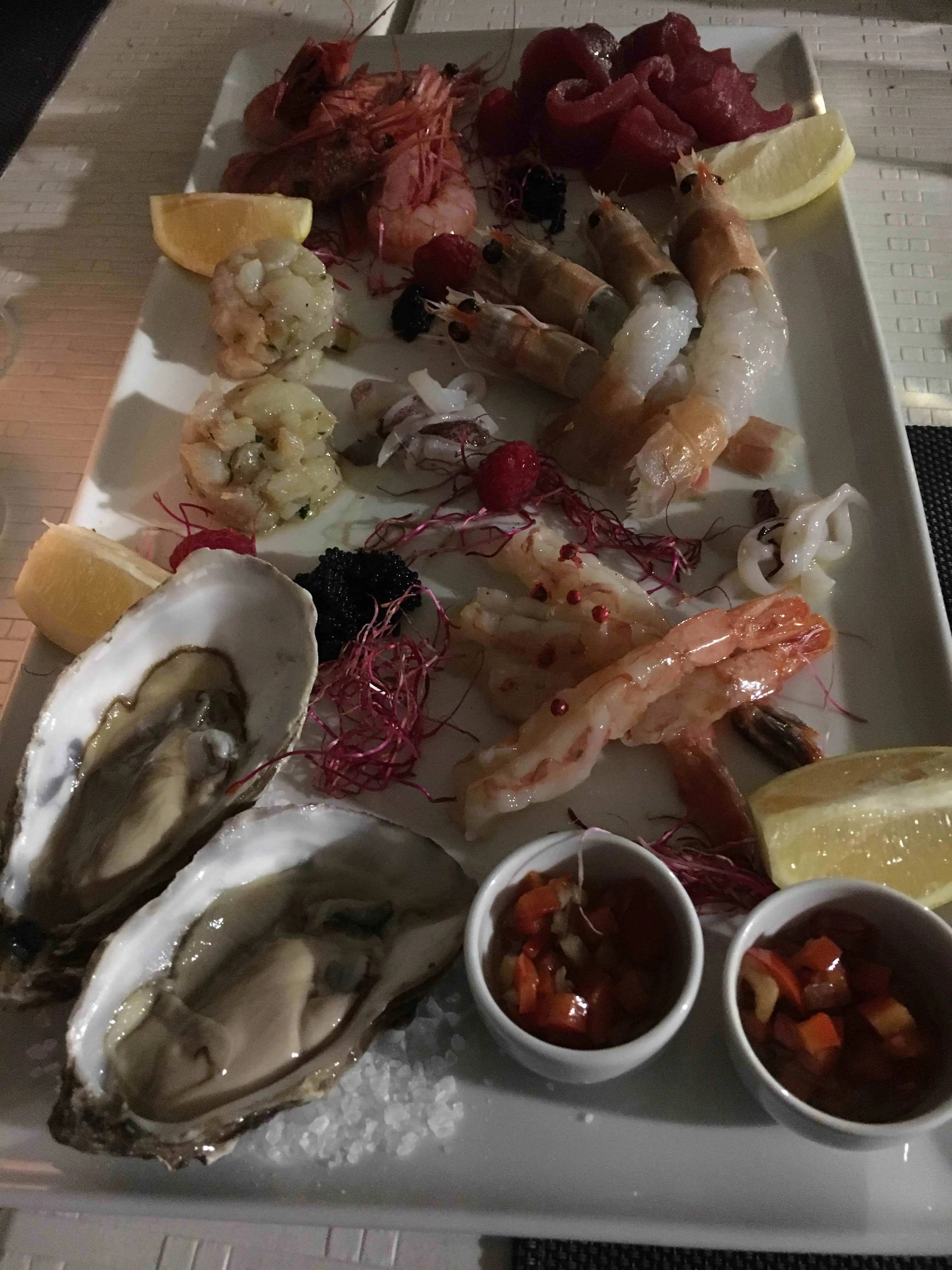 Santamonica
