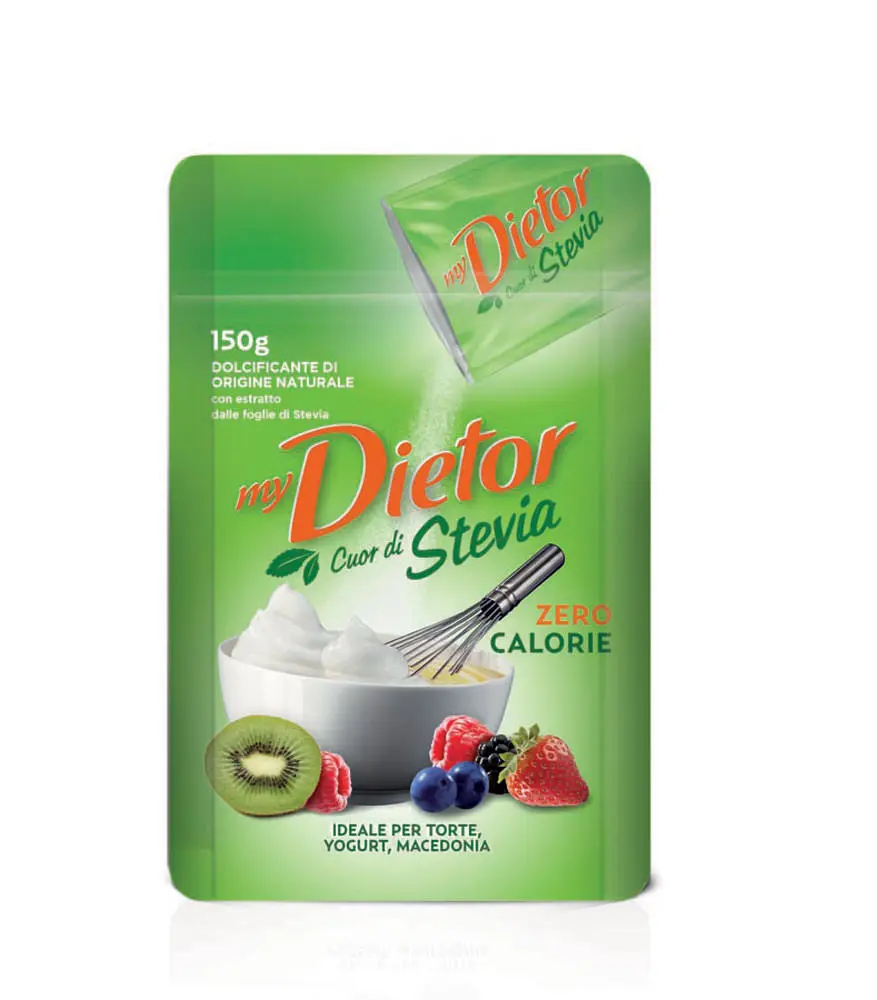 MyDietor