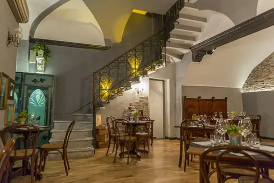 Tripadvisor
