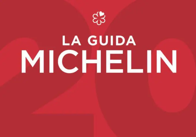 Stelle Michelin in Liguria