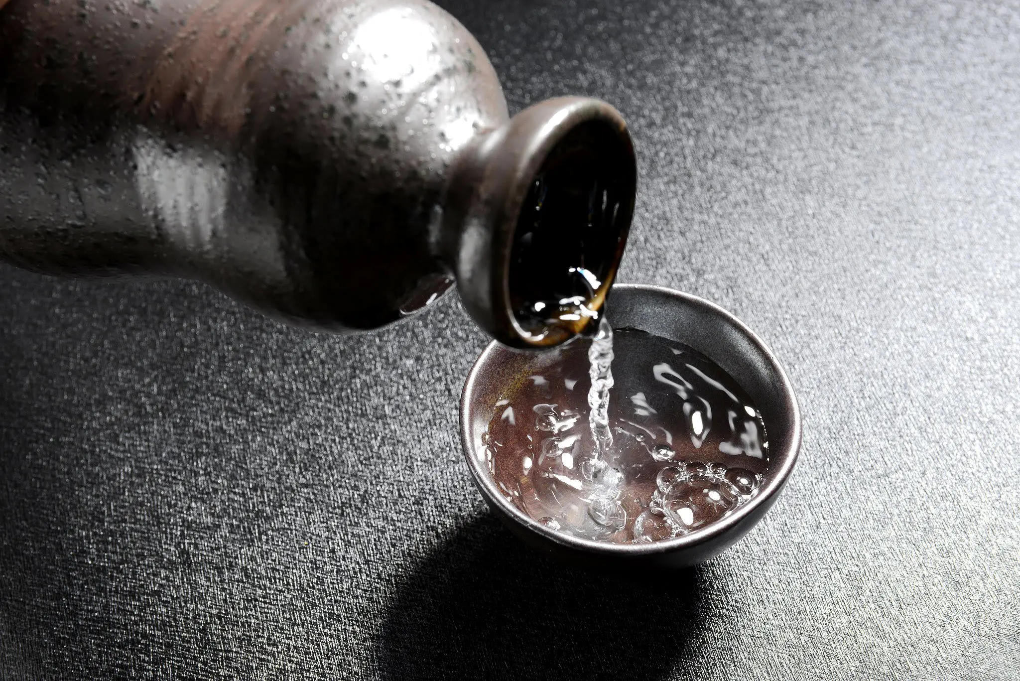 carta dei vini