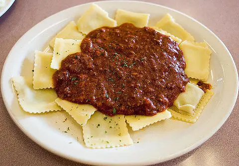 come mangiare