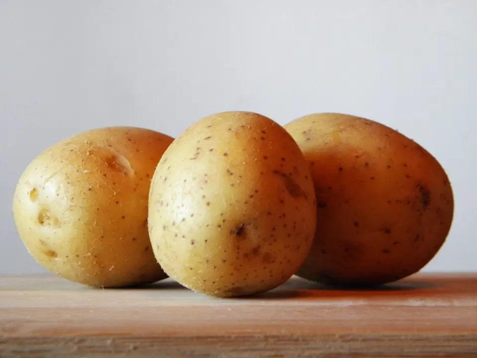 patata
