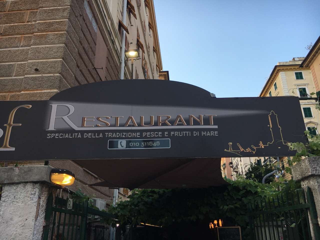 2fRestaurant