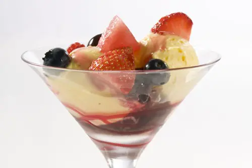gelati liguri