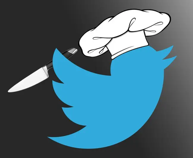 social chef