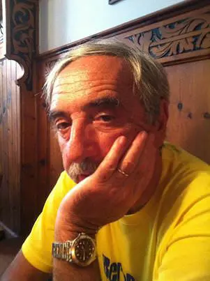 Berio Cafè chiude