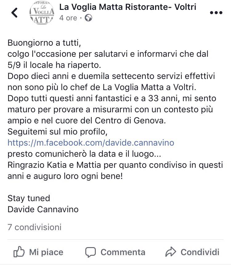 Davide Cannavino