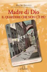 Luciano Bevegni
