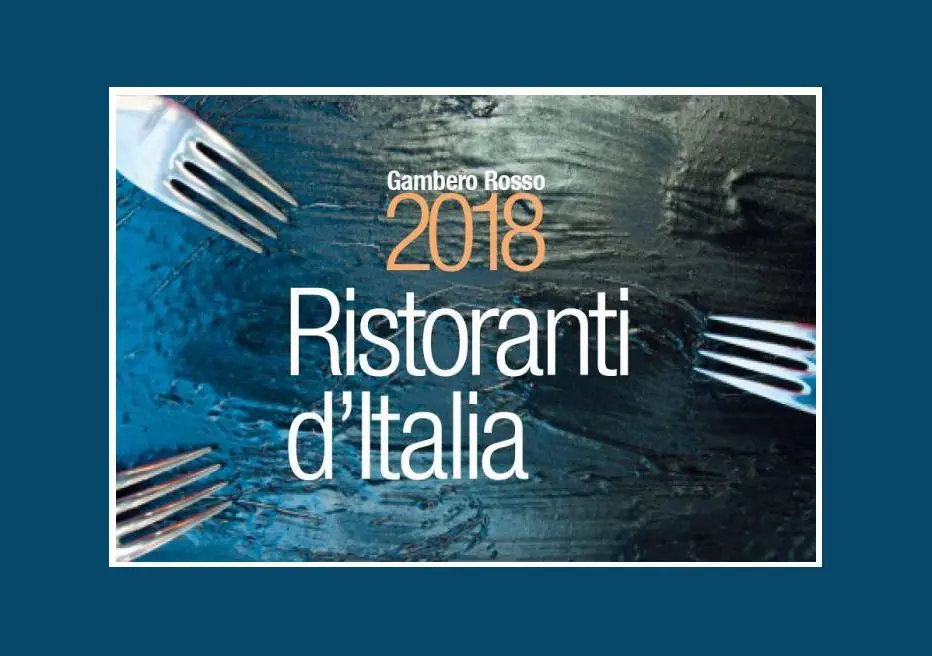 Liguria guide gastronomiche