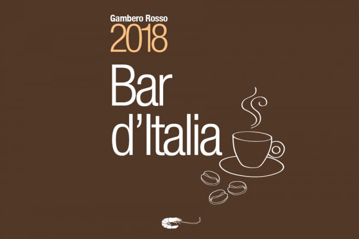 Gambero Rosso