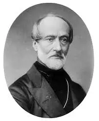 La torta di Mazzini