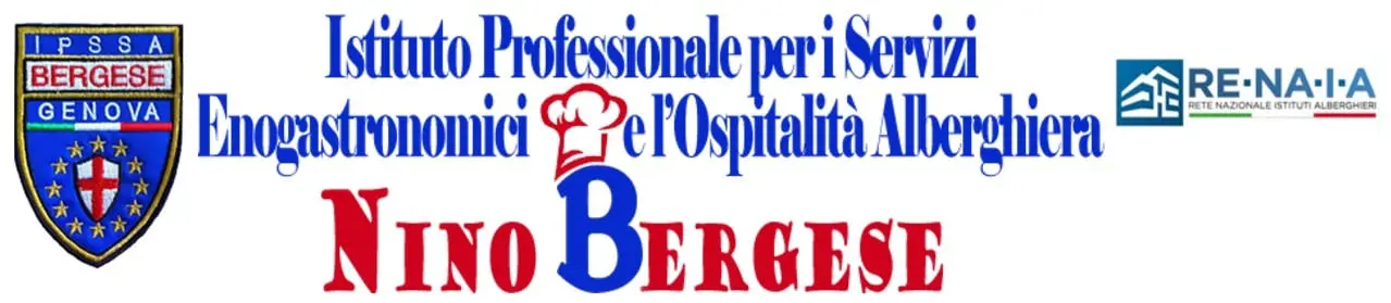Bergese
