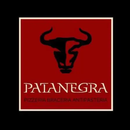Patanegra