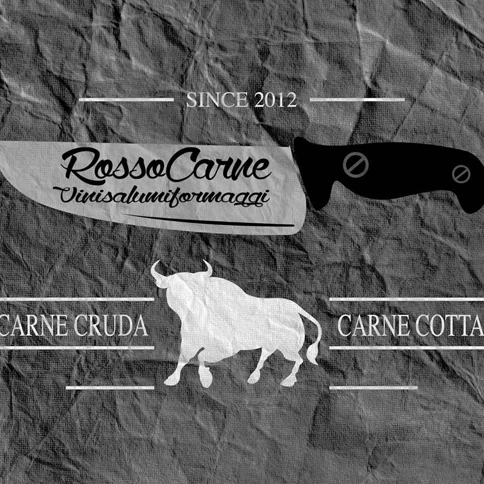 Rossocarne