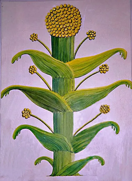 La cucina dei Romani