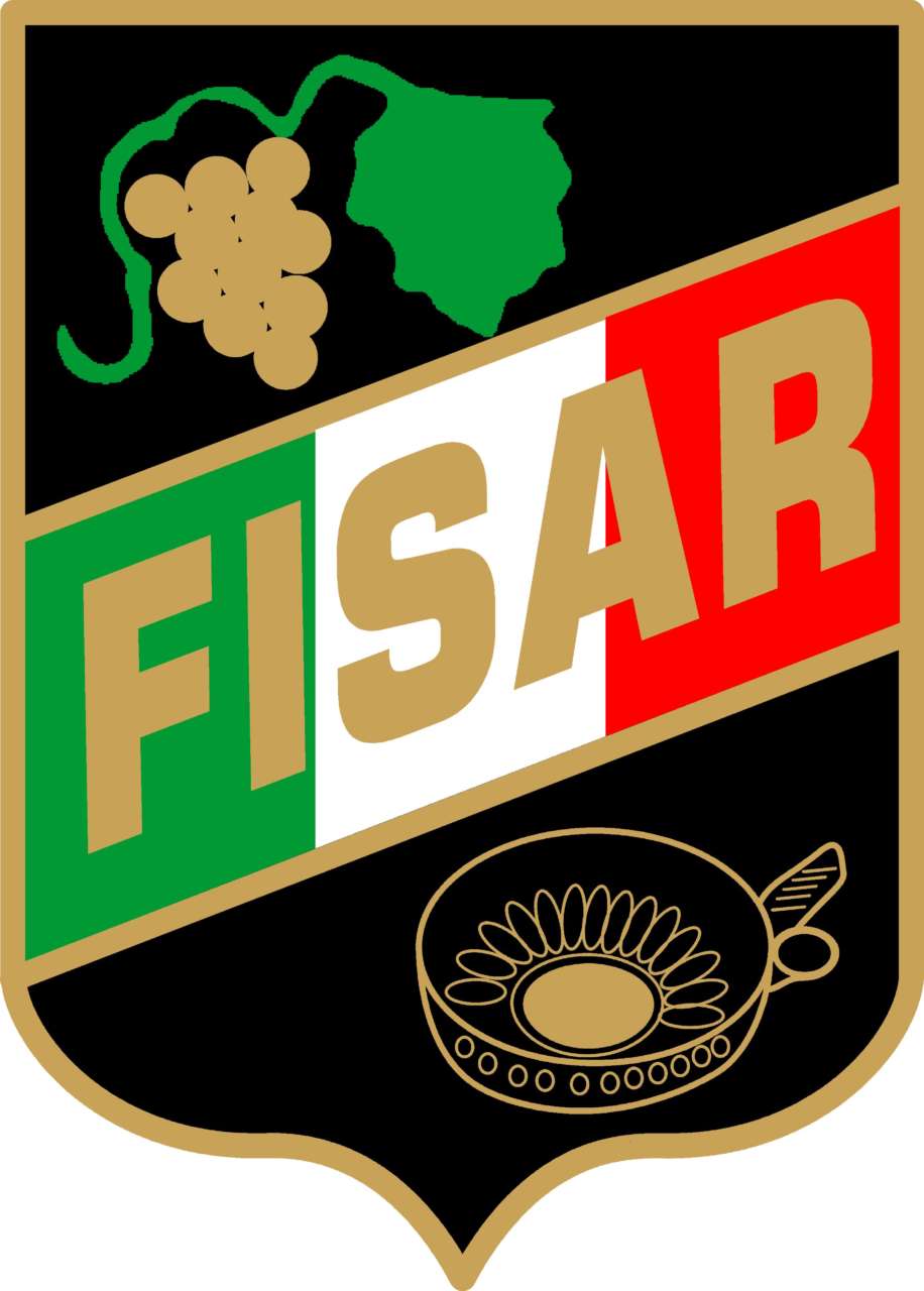 Fisar