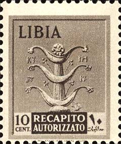 la cucina dei Romani