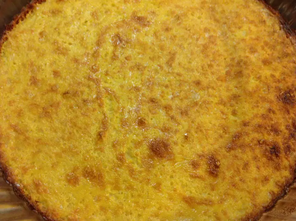 Farinata