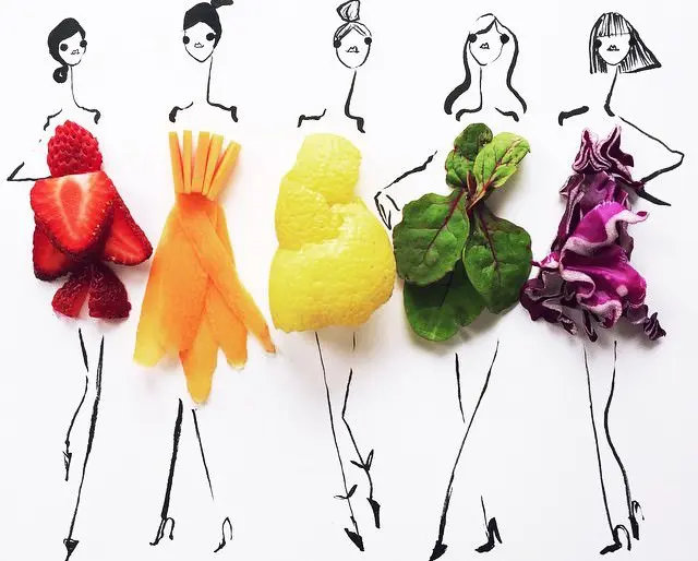 food design
