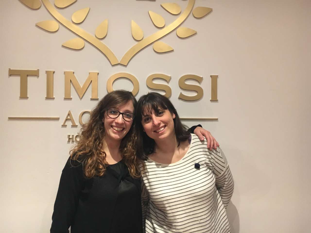 Timossi