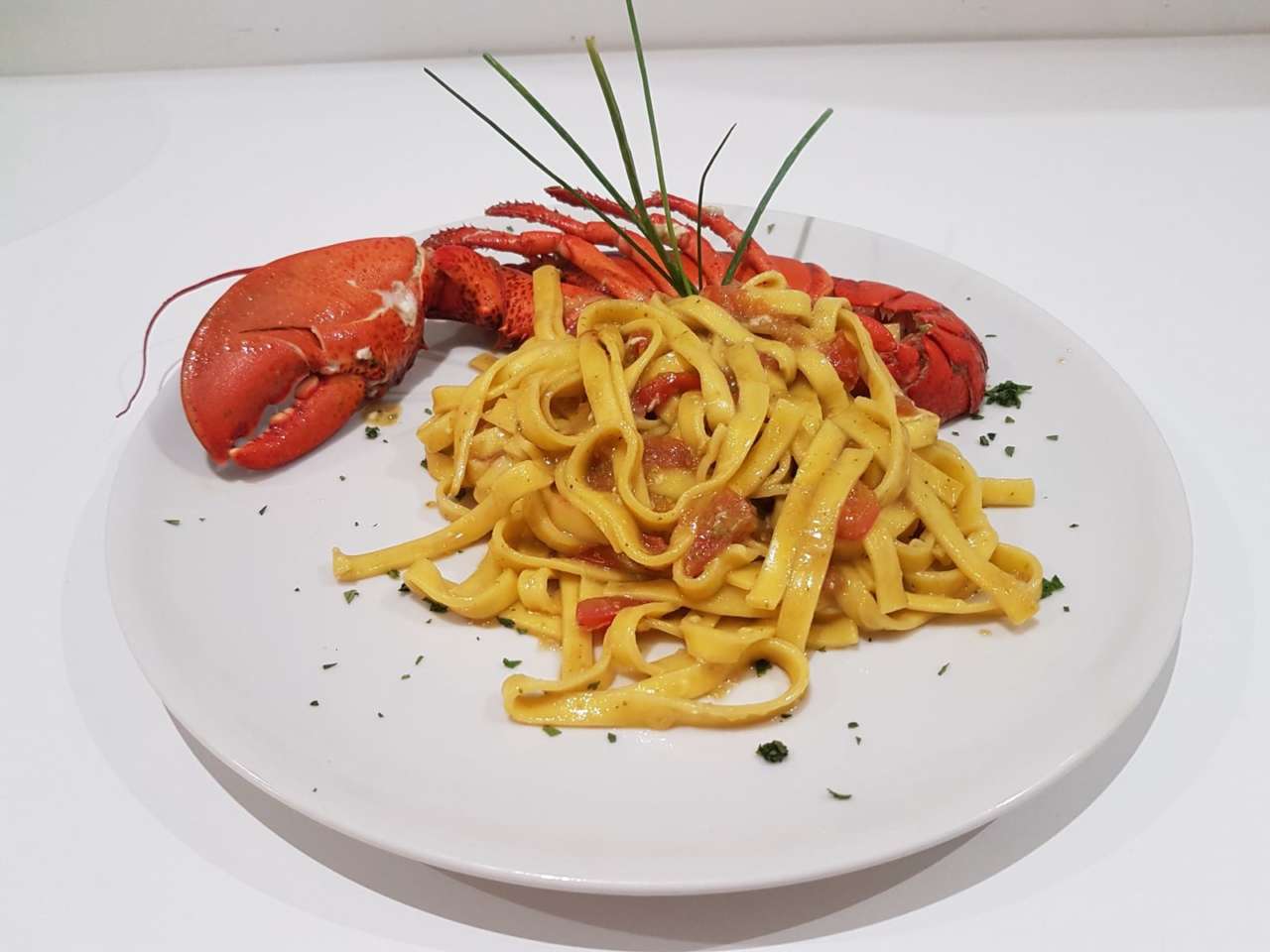 Locanda degli artisti