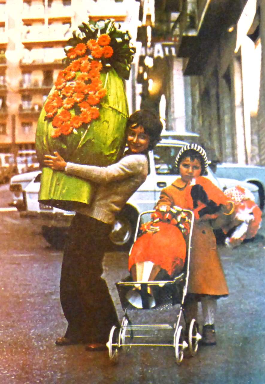 1975