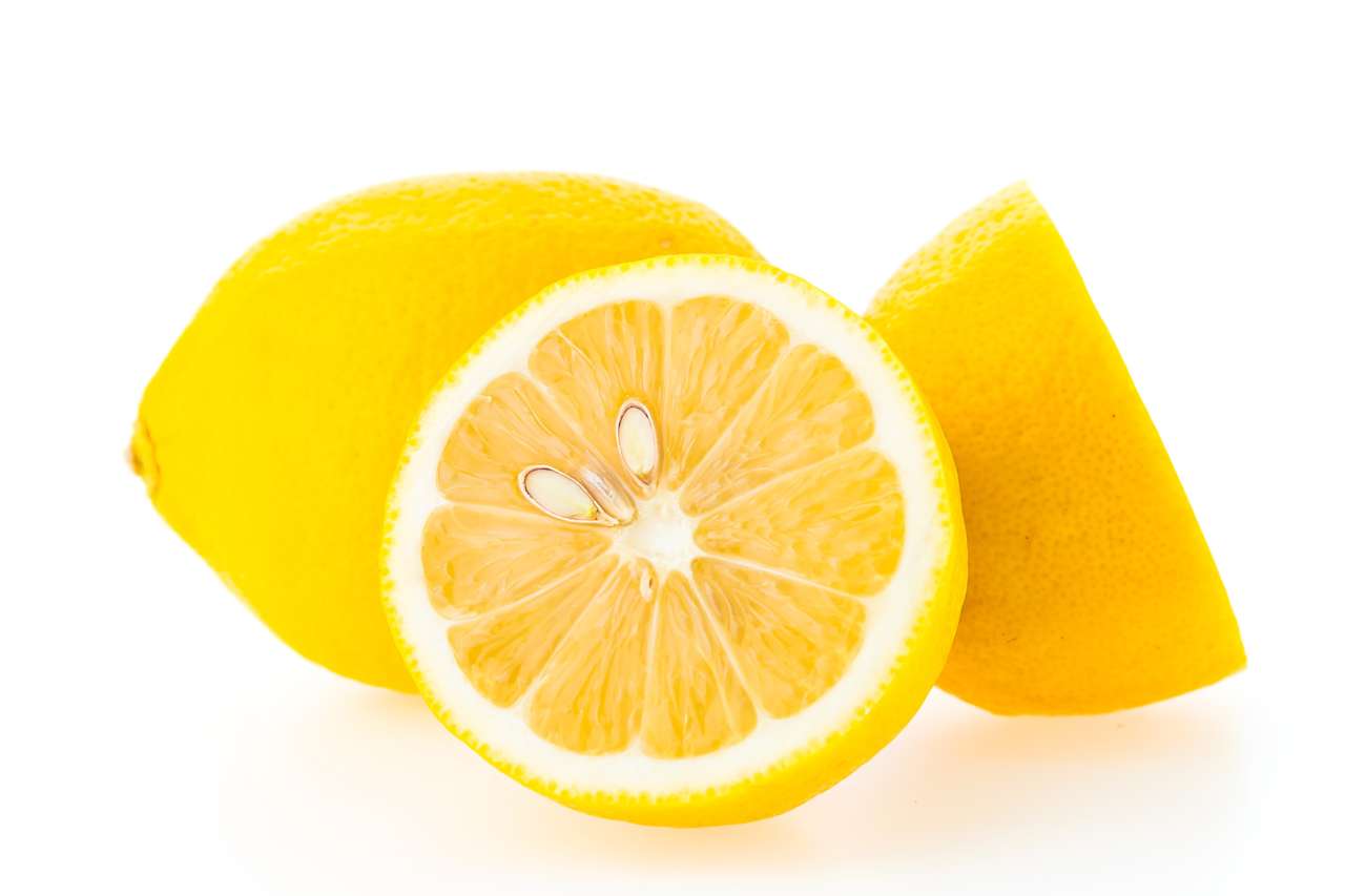 Fiadone