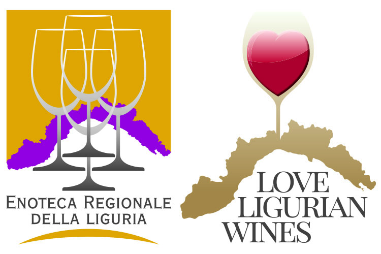 Assaggia la Liguria