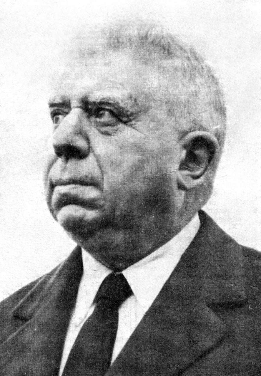 Lucia Corodanachi