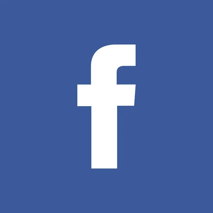 Social chef