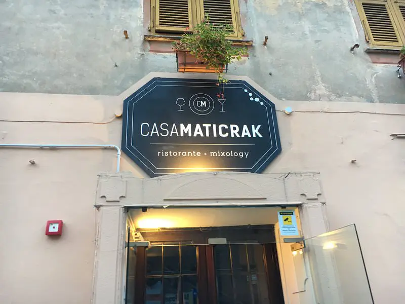 casamaticrak
