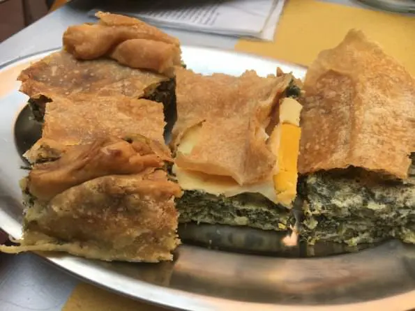 pestello d'oro