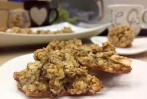Brutti ma buoni