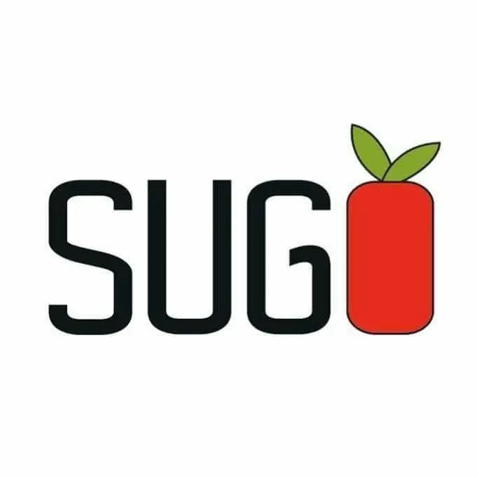 Sugo Quinto