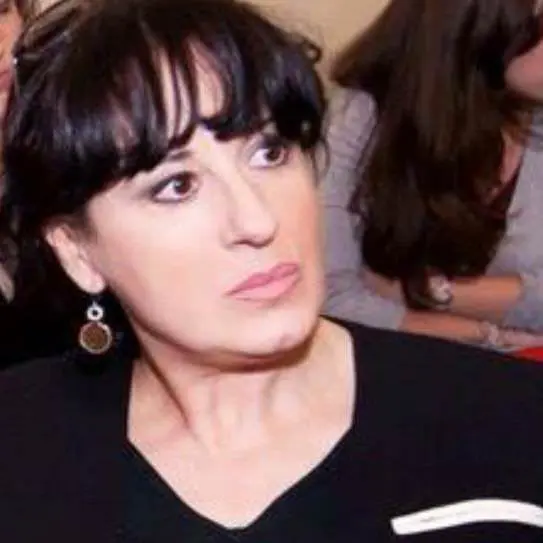 Trippe al pesto