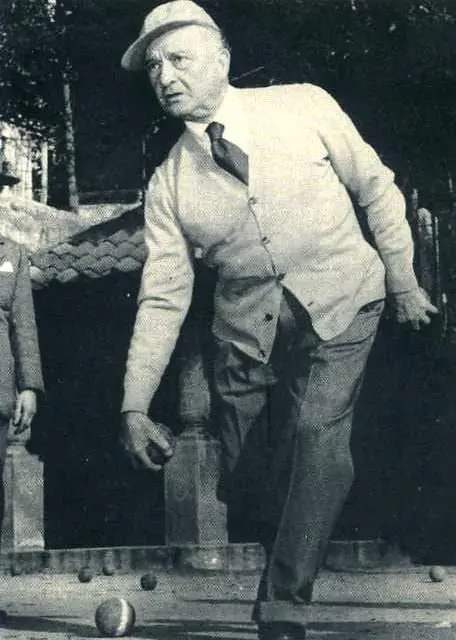 Fontanegli