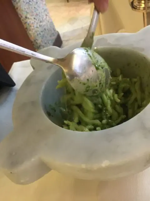 Zeffirino