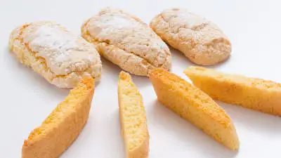 La colazione di Natale