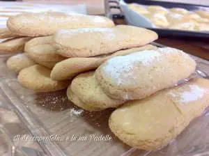 Caporali