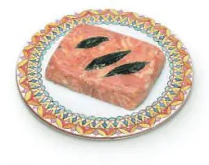 zeraria