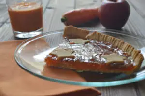 torta dolce