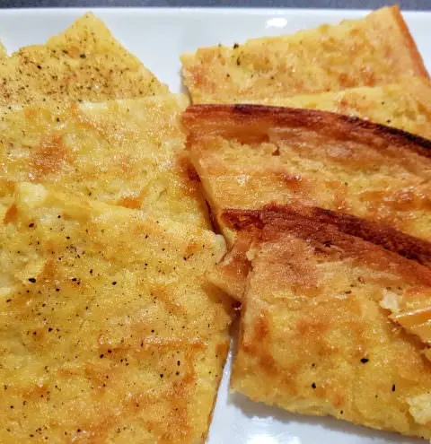 Farinata