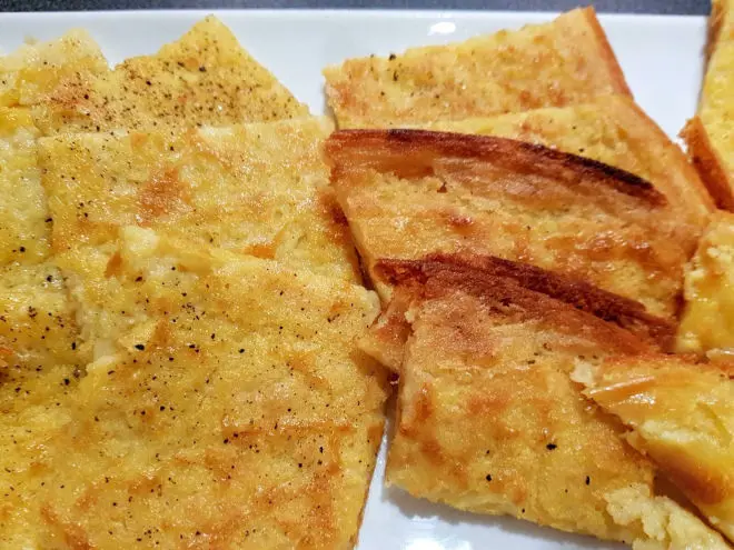 Farinata