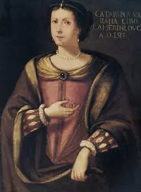 Genova prelibata